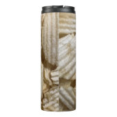 Aardappelchips Thermosbeker (Achterkant)