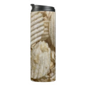 Aardappelchips Thermosbeker (Geroteerd rechts)