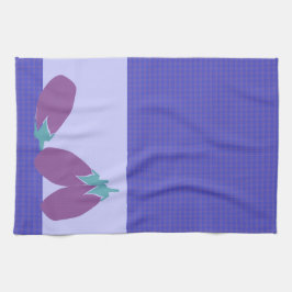 Aardappeldroging desh Kitchen Towel Theedoek