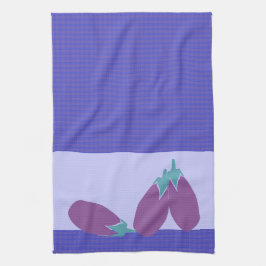 Aardappeldroging desh Kitchen Towel Theedoek