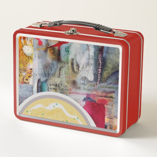 Aardappelen (Voorkant)