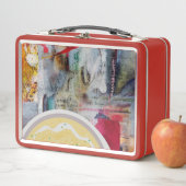 Aardappelen (In situ)