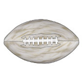 Aardappelen American Football (Voorkant)