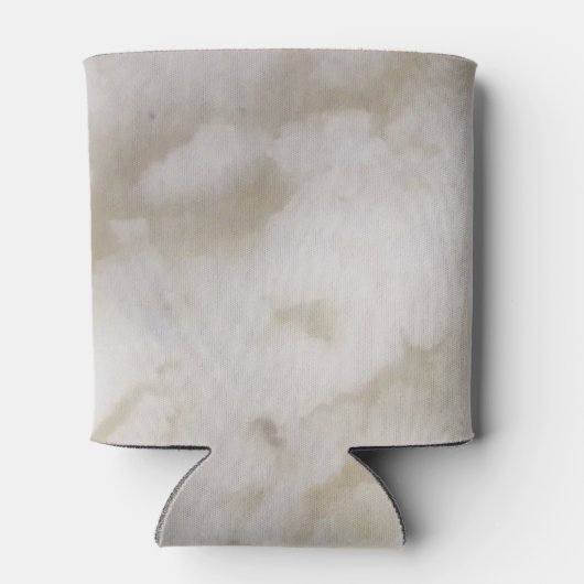 Aardappelen Blikjeskoeler (Achterkant)