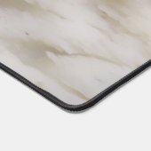 Aardappelen Bureaumat (Hoek)