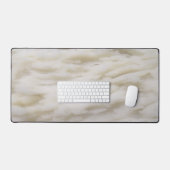 Aardappelen Bureaumat (Keyboard & Muis)