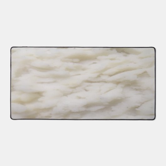 Aardappelen Bureaumat (Voorkant)