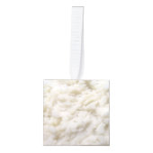 Aardappelen Decoratie (Voorkant)