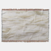 Aardappelen Deken (Voorkant)