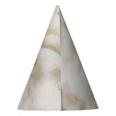Aardappelen Feesthoedjes (Achterkant)