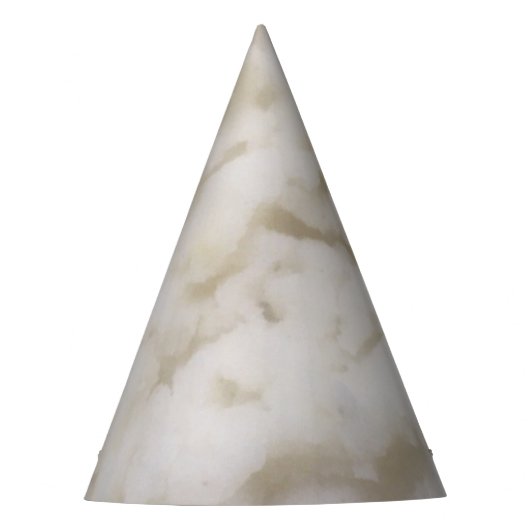 Aardappelen Feesthoedjes (Voorkant)