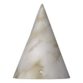 Aardappelen Feesthoedjes (Links)