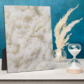 Aardappelen Fotoplaat (Zijkant)