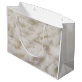 Aardappelen Groot Cadeauzakje (Achterkant Gekanteld)