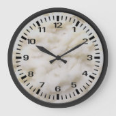 Aardappelen Grote Klok (Voorkant)