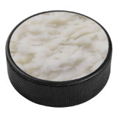 Aardappelen Hockey Puck (3/4)