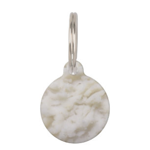 Aardappelen Huisdierpenning