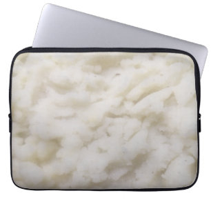 Aardappelen Laptop Sleeve