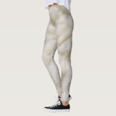 Aardappelen Leggings (Links)