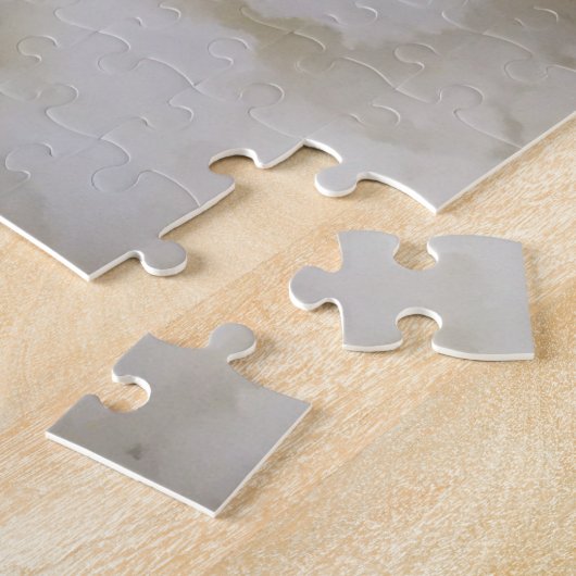 Aardappelen Legpuzzel (Zijkant)