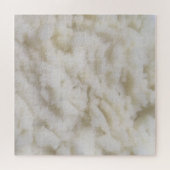 Aardappelen Legpuzzel (Horizontaal)