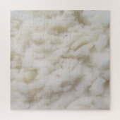 Aardappelen Legpuzzel (Verticaal)