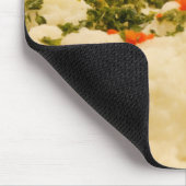 Aardappelen Muismat (Hoek)