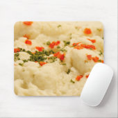 Aardappelen Muismat (Met muis)