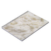 Aardappelen Notitieboek (Linkerzijde)