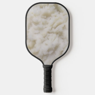 Aardappelen Pickleball Paddle