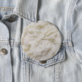 Aardappelen Ronde Button 4,0 Cm (In situ)