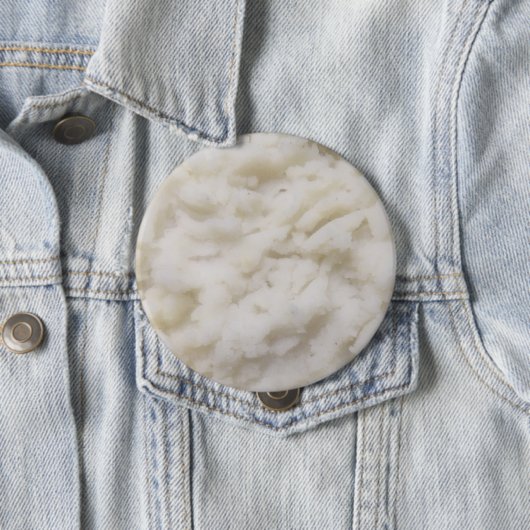 Aardappelen Ronde Button 4,0 Cm (In situ)