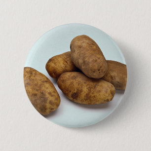 Aardappelen Ronde Button 5,7 Cm