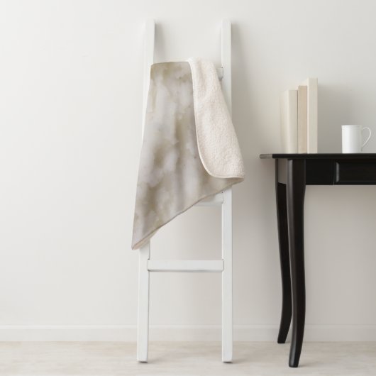 Aardappelen Sherpa Deken (In situ)