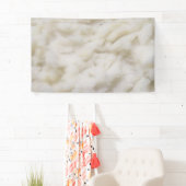 Aardappelen Spandoek (Insitu)