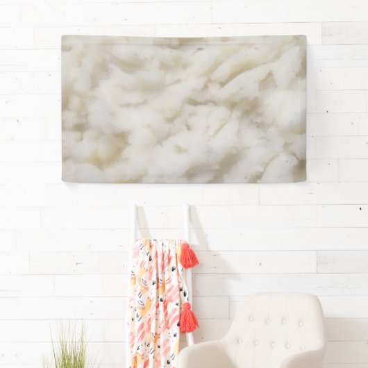 Aardappelen Spandoek (Insitu)