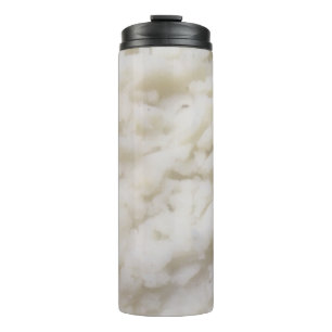 Aardappelen Thermosbeker