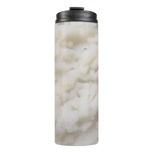 Aardappelen Thermosbeker (Voorkant)