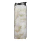 Aardappelen Thermosbeker (Gedraaid links)