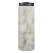 Aardappelen Thermosbeker (Achterkant)