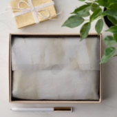 Aardappelen Tissuepapier (Geschenk)