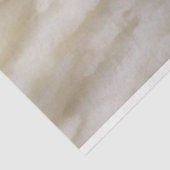 Aardappelen Tissuepapier (Detail)