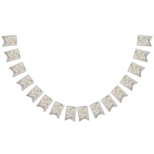 Aardappelen Vlaggetjes (Alle)