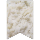 Aardappelen Vlaggetjes (Derde vlag)