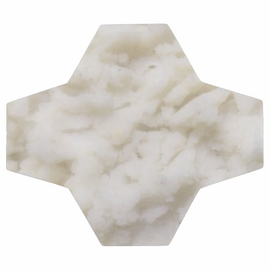 Aardappelen Voetbal (Enkel)