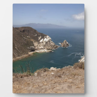 aardappelhaven fotoplaat