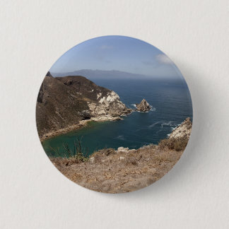 aardappelhaven ronde button 5,7 cm