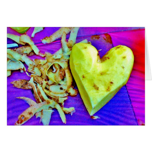 aardappelliefde (Voorkant Horizontaal)