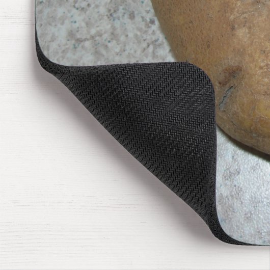 aardappelliefde muismat (Hoek)