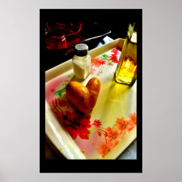 aardappelliefde poster